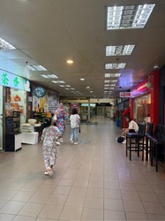Golden Mile Tower (D7), Retail #589994351